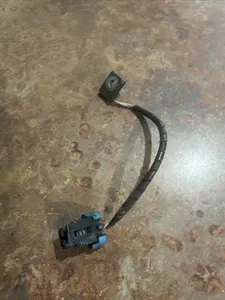Brake Temperature Sensor SR20 SR22 Cirrus Perspective Avionics Part # 24649-001